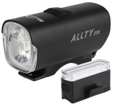 Combo Luces Magicshine Allty 200 lm/Seemee 20 Lm V2.0